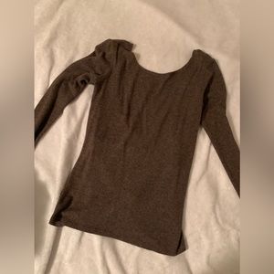 Brand: American Eagle Size: XS
